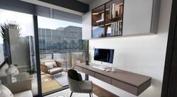 Tembusu Grand (D15), Condominium #471687891